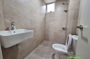 The Tresor @ Gravit8