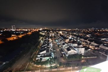 The Tresor @ Gravit8