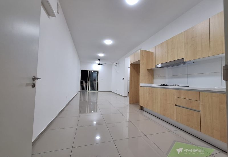 The Tresor @ Gravit 8 *