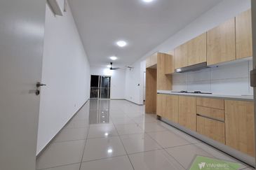 The Tresor @ Gravit8