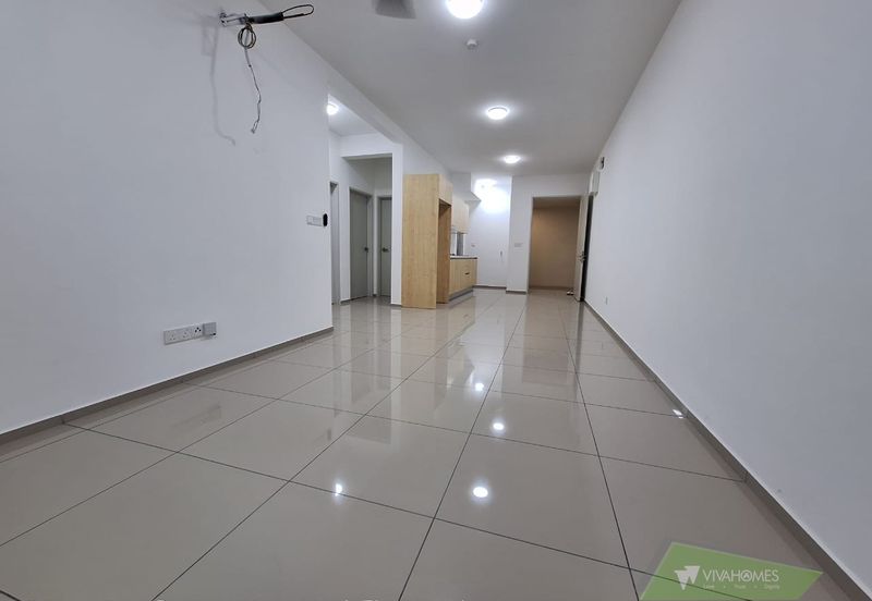 The Tresor @ Gravit 8 *