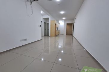 The Tresor @ Gravit8