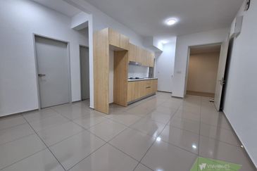 The Tresor @ Gravit8