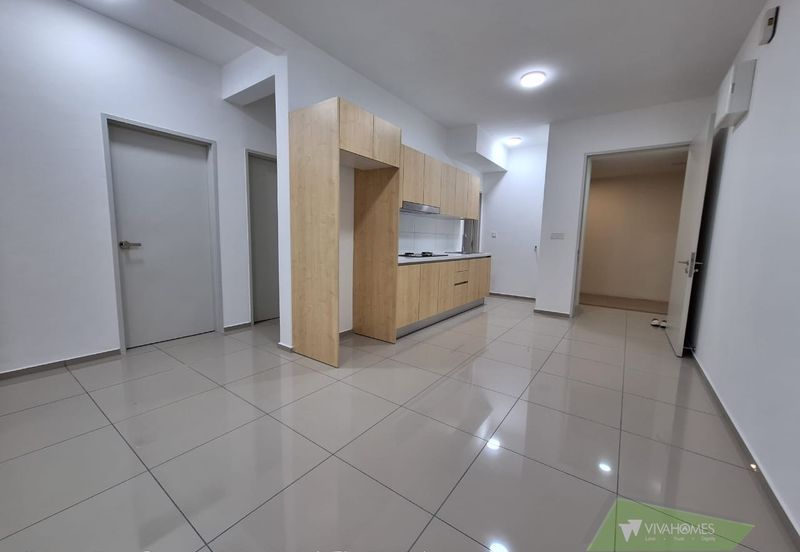 The Tresor @ Gravit 8 *