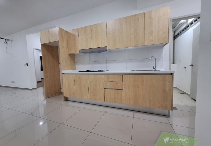 The Tresor @ Gravit 8 *