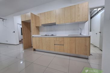 The Tresor @ Gravit8