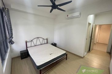 Nordica Residences @ Gravit8