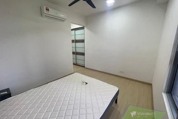 Nordica Residences @ Gravit8