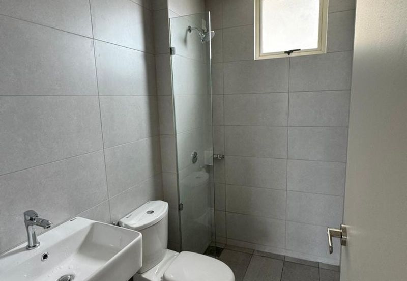 Nordica Residences @ Gravit8