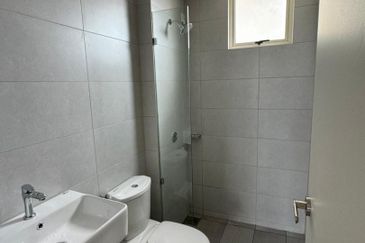 Nordica Residences @ Gravit8