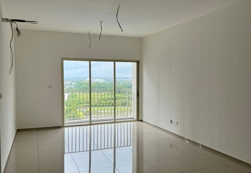 Nordica Residences @ Gravit8