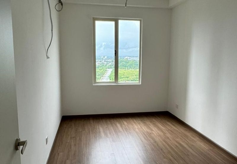 Nordica Residences @ Gravit8