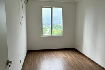 Nordica Residences @ Gravit8