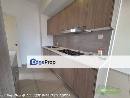 Adria @ GRAVIT8, Klang  Serviced Residence for RENT , Selangor, Klang