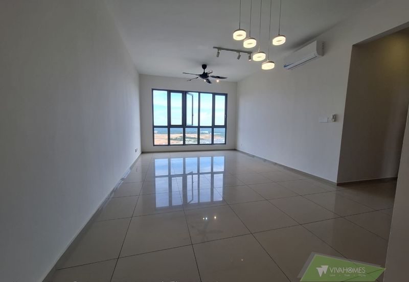 Adria Residence @ Gravit8