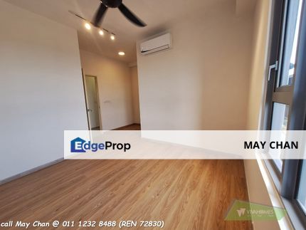 GRAVIT8, Klang  Serviced Residence for RENT, Selangor, Klang