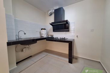 The Tresor @ Gravit8