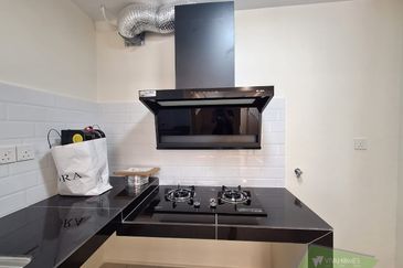 The Tresor @ Gravit8