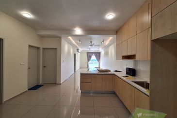 The Tresor @ Gravit8