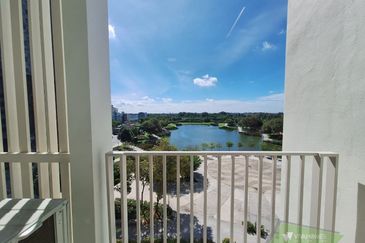 The Tresor @ Gravit8