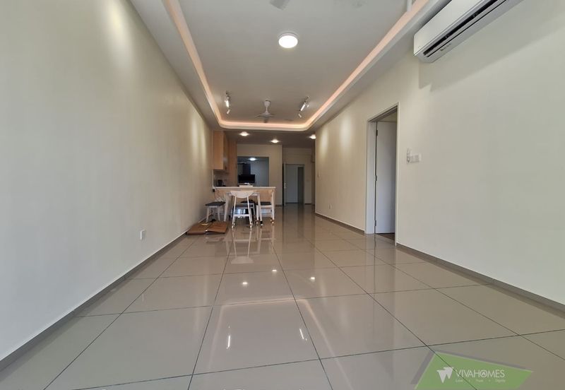 The Tresor @ Gravit 8 *