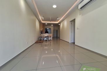 The Tresor @ Gravit8