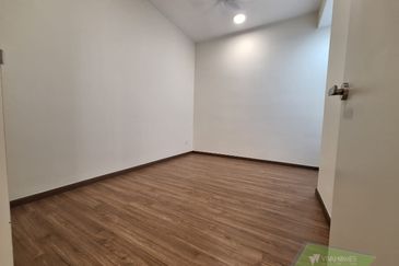 The Tresor @ Gravit8