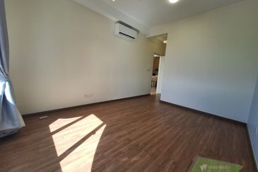 The Tresor @ Gravit8