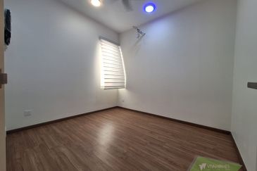 The Tresor @ Gravit8