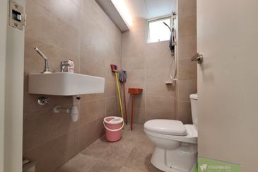 The Tresor @ Gravit8