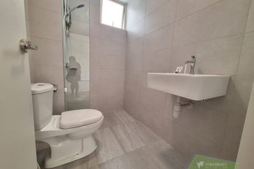 The Tresor @ Gravit8