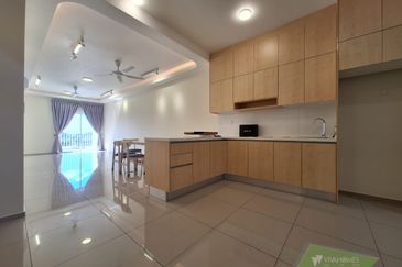 The Tresor @ Gravit8