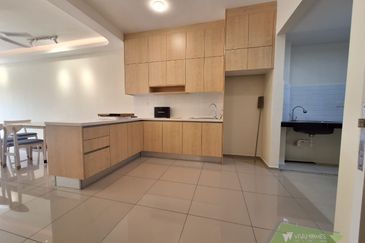 The Tresor @ Gravit8