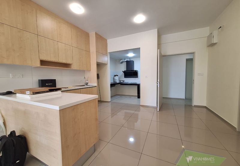 The Tresor @ Gravit 8 *