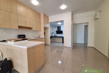 The Tresor @ Gravit8