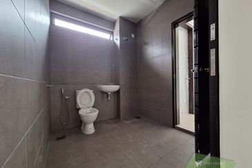 Nadira 3 @ Bandar Bukit Raja