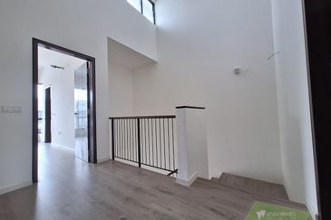 Nadira 3 @ Bandar Bukit Raja