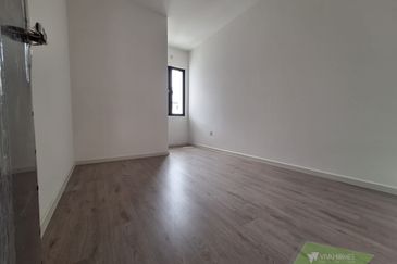 Nadira 3 @ Bandar Bukit Raja