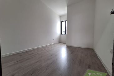 Nadira 3 @ Bandar Bukit Raja