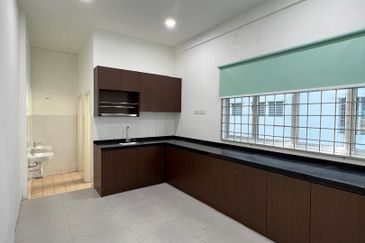 Bandar Botanic Klang