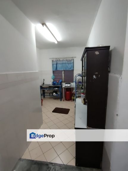 for sale, Selangor, Shah Alam