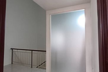 Lorong Batu Nilam 27 