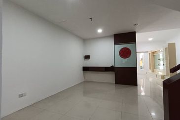 Lorong Batu Nilam 27 