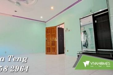 Lorong Batu Nilam 6B