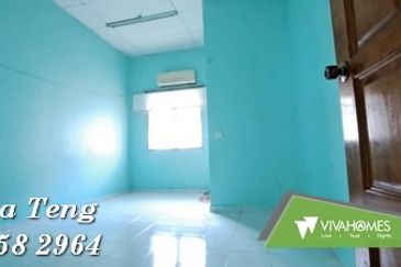 Lorong Batu Nilam 6B