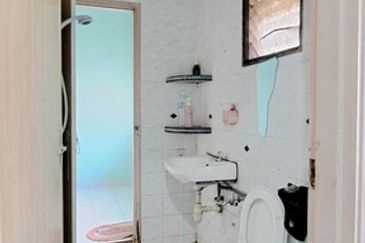 Lorong Batu Nilam 6B