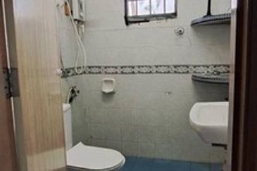 Lorong Batu Nilam 6B