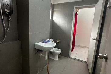 Bandar Mahkota Banting