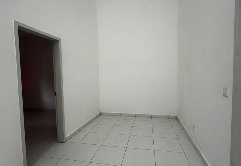 Bandar Mahkota Banting