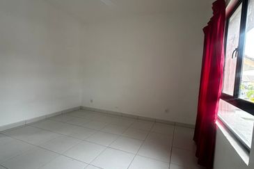 Bandar Mahkota Banting